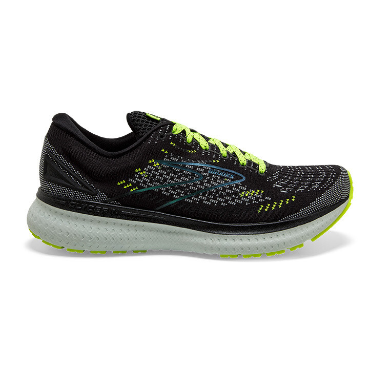 Women&#39;s Glycerin 19 | Run Visible 2.0