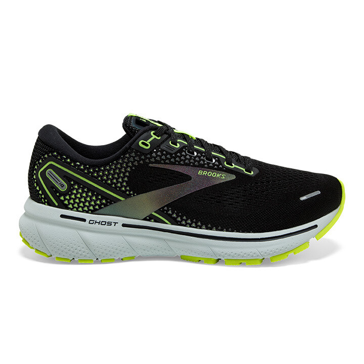 Men&#39;s Ghost 14 | Run Visible 2.0