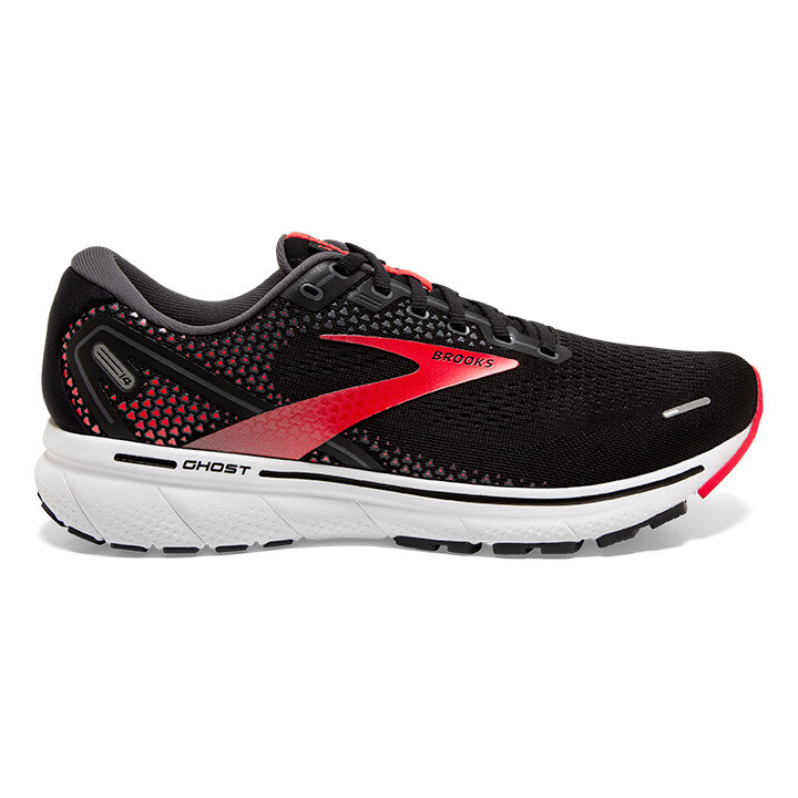 Men&#39;s Ghost 14