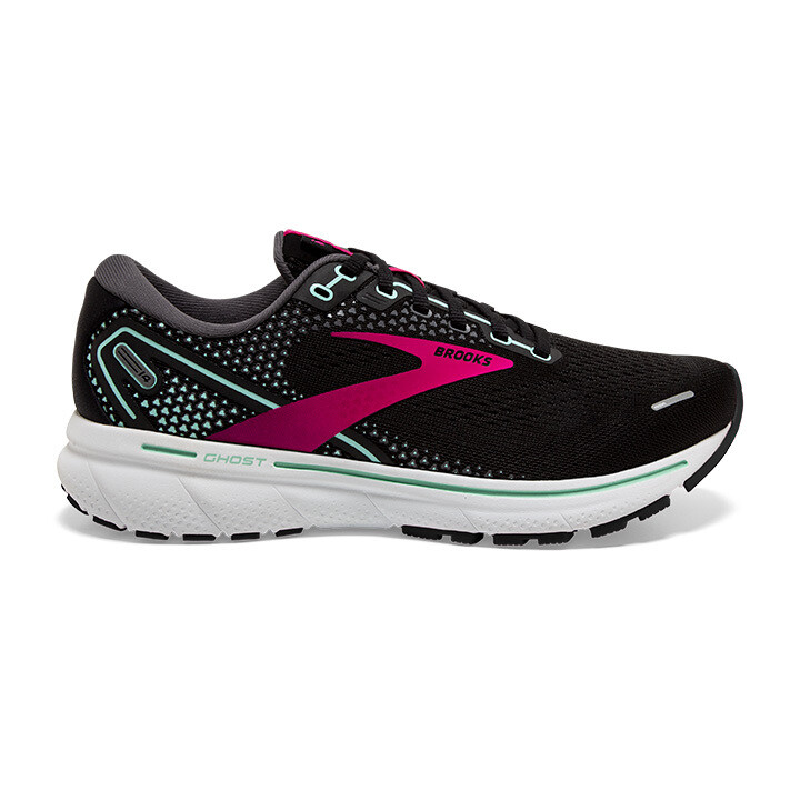 Women&#39;s Ghost 14