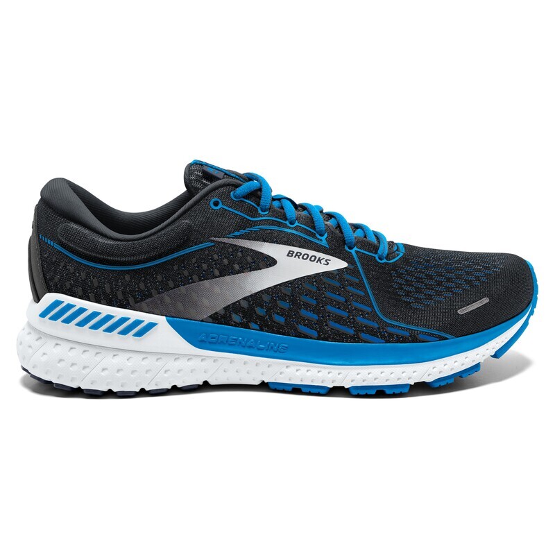 Men&#39;s Adrenaline GTS 21