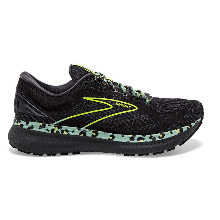 Women&#39;s Glycerin 19