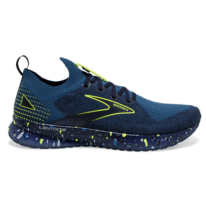 Men&#39;s Levitate Stealthfit 5 - Limited Edition