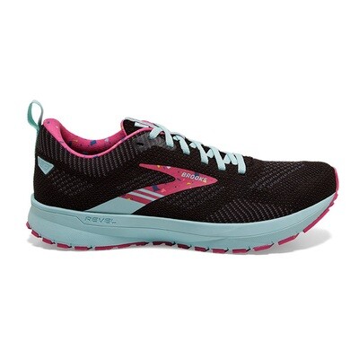 Women's Revel 5 Limited Edition