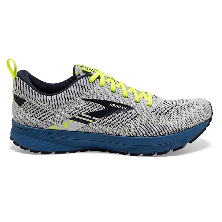 Men&#39;s Revel 5 - Limited Edition