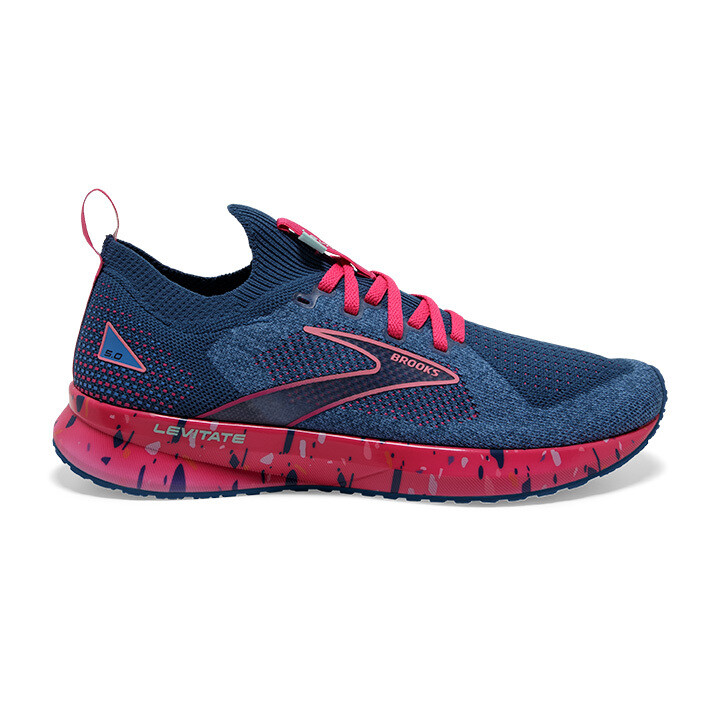 Women&#39;s Levitate Stealthfit 5 - Limited Edition
