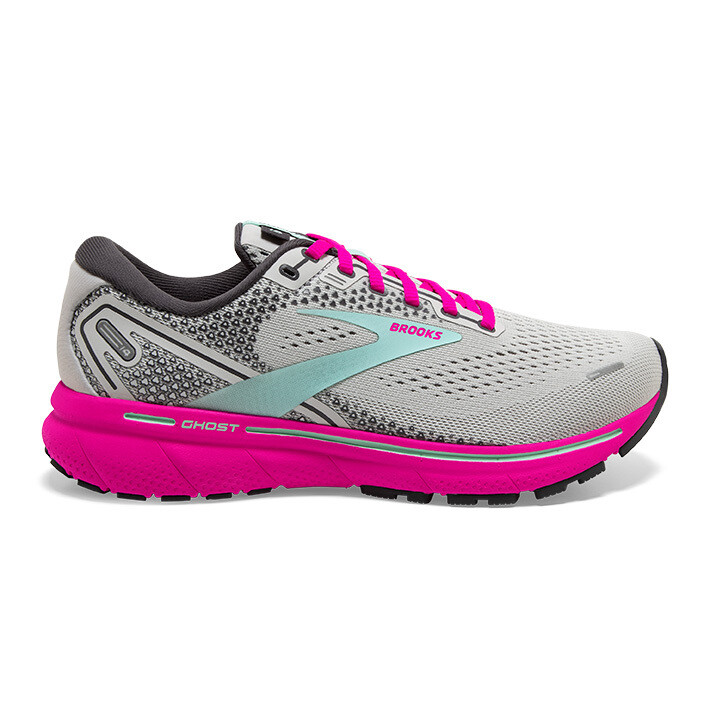 Women&#39;s Ghost 14