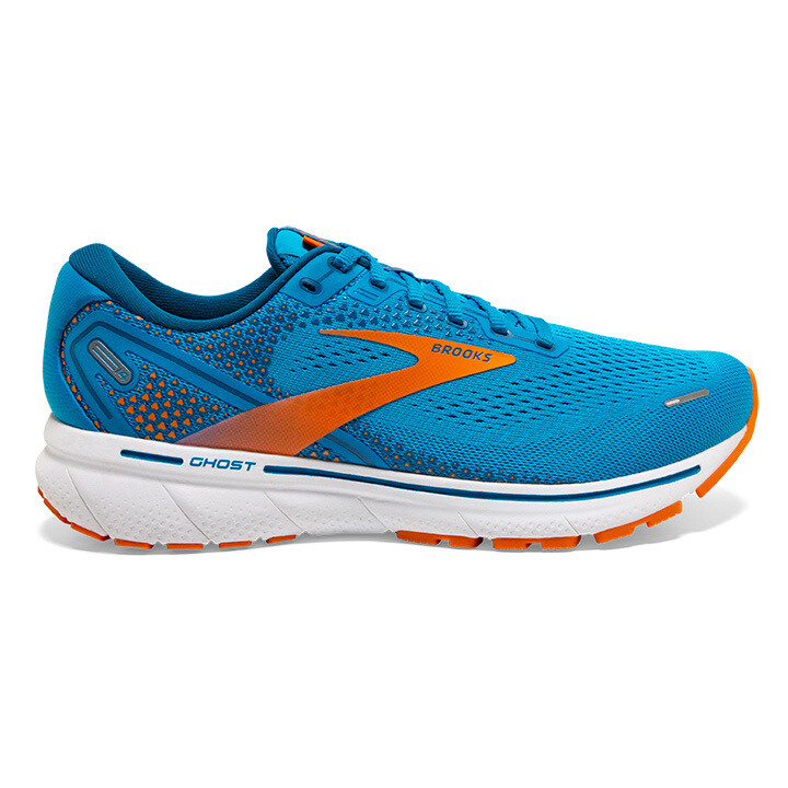 Men&#39;s Ghost 14