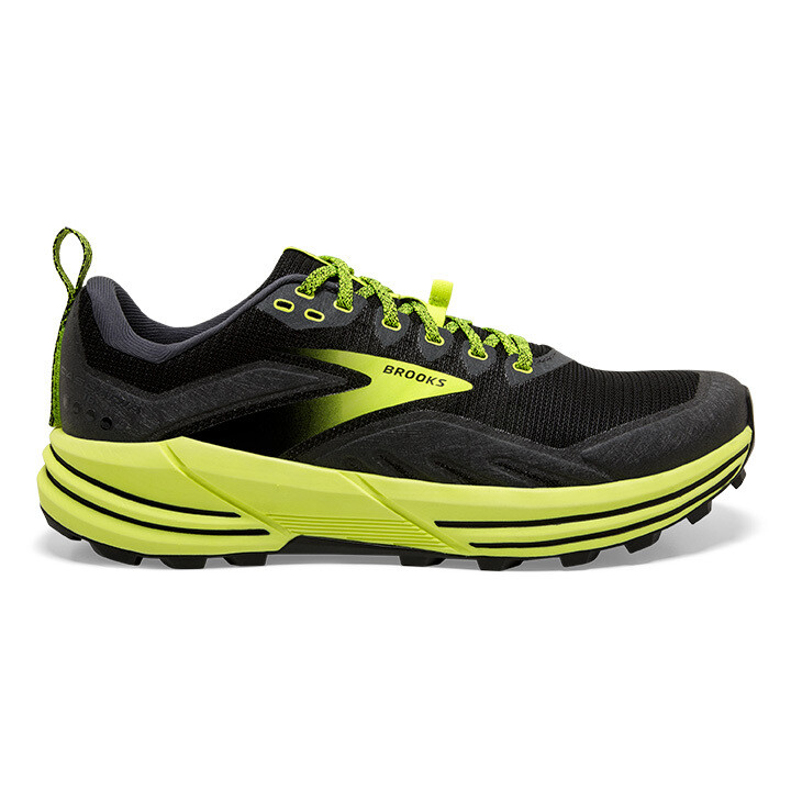 Men&#39;s Cascadia 16