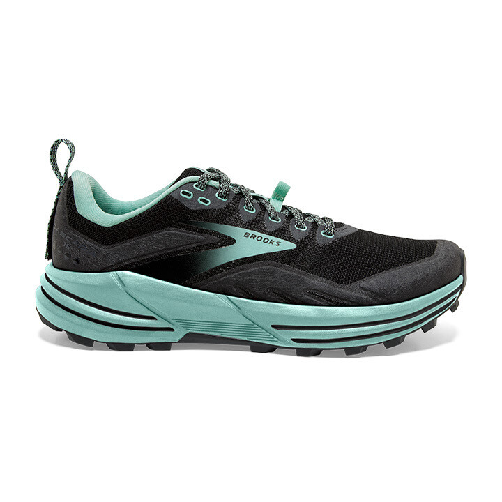 Women&#39;s Cascadia 16