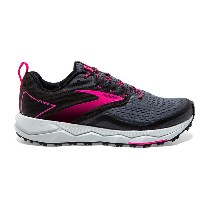 Women&#39;s Divide 2