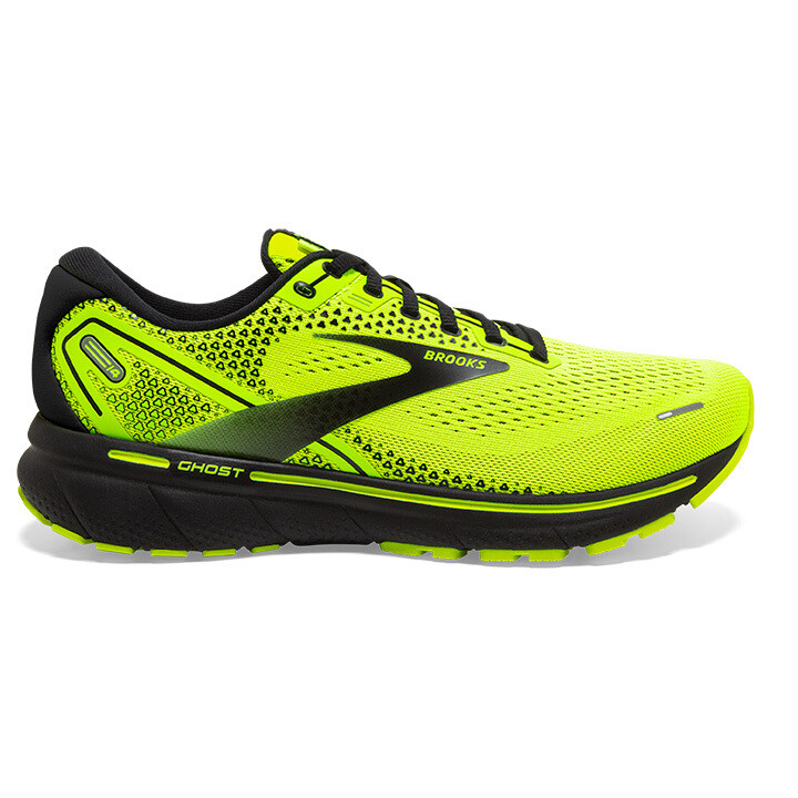 Men&#39;s Ghost 14