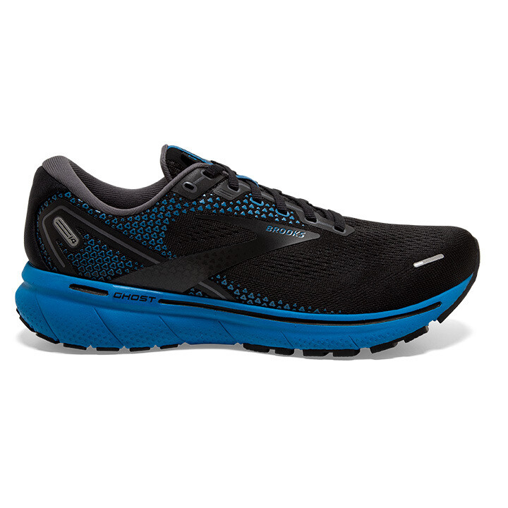 Men&#39;s Ghost 14