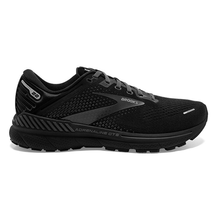 Men&#39;s Adrenaline GTS 22