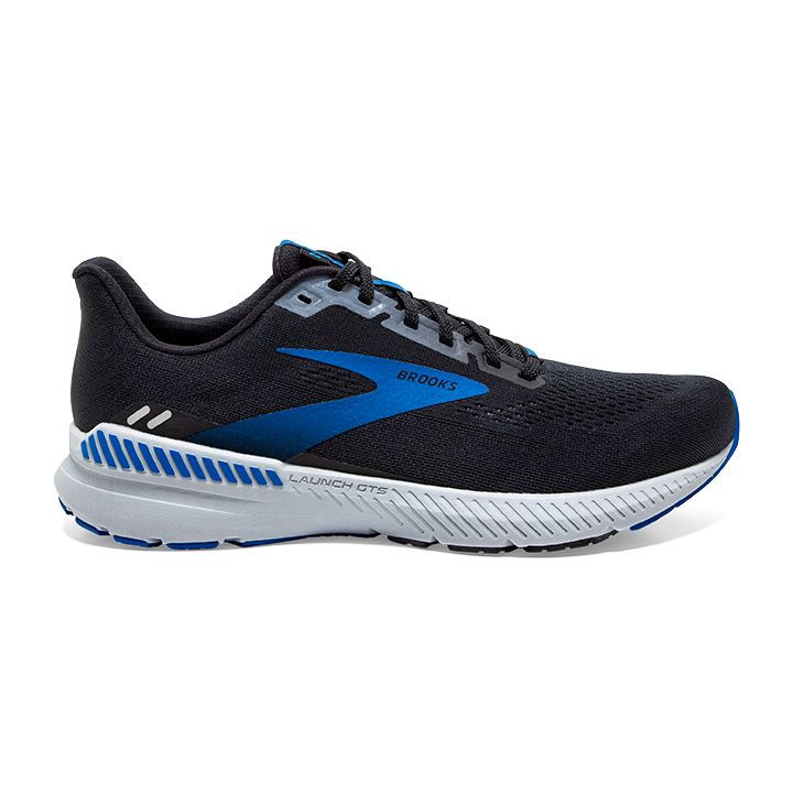 Men&#39;s Launch GTS 8
