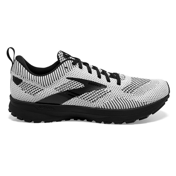 Men&#39;s Revel 5
