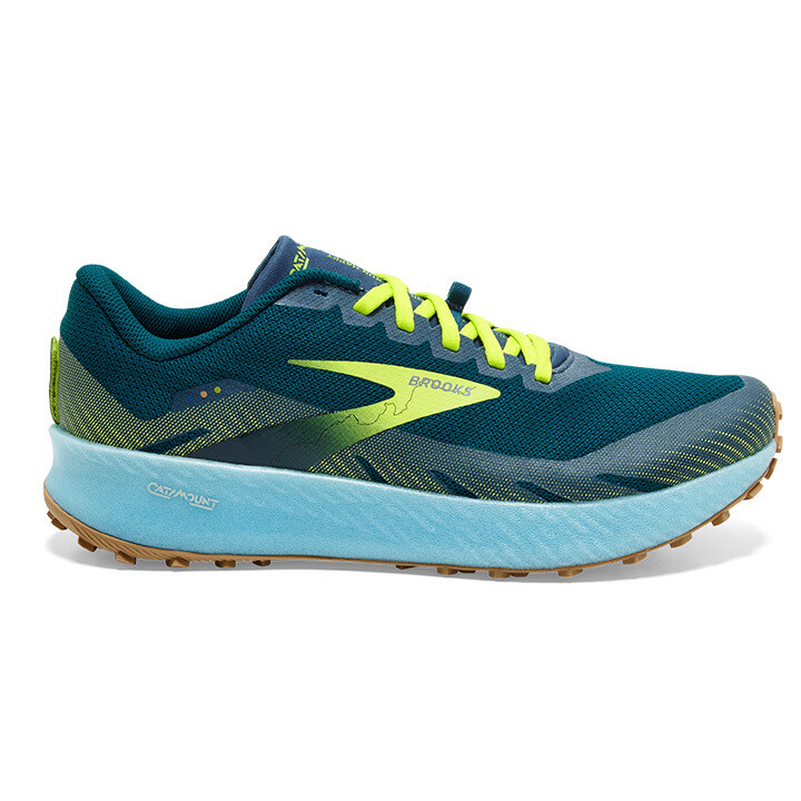 Men&#39;s Catamount