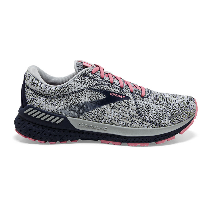 Women&#39;s Adrenaline GTS 21
