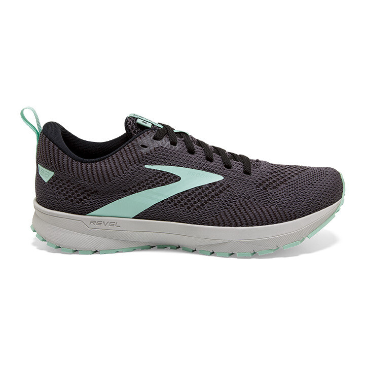 Women&#39;s Revel 5