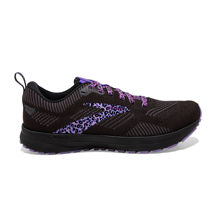 Women&#39;s Revel 5