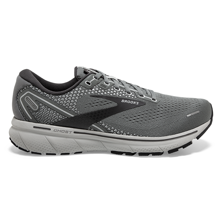 Men&#39;s Ghost 14