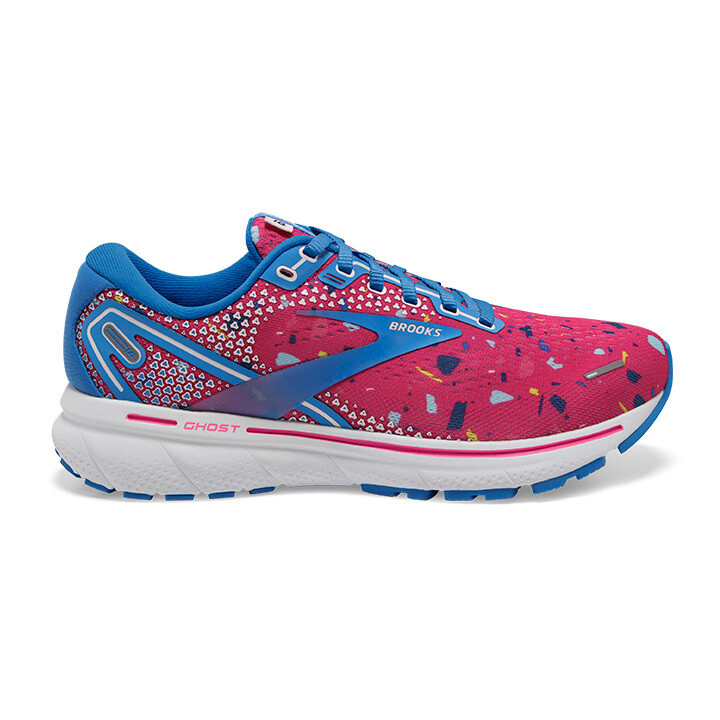 Women&#39;s Ghost 14