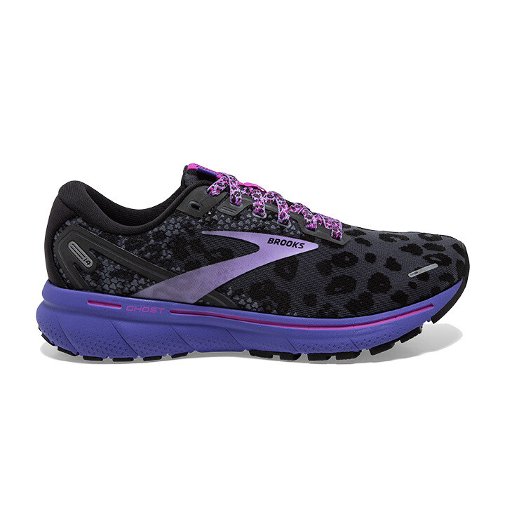 Women&#39;s Ghost 14 Limited Edition