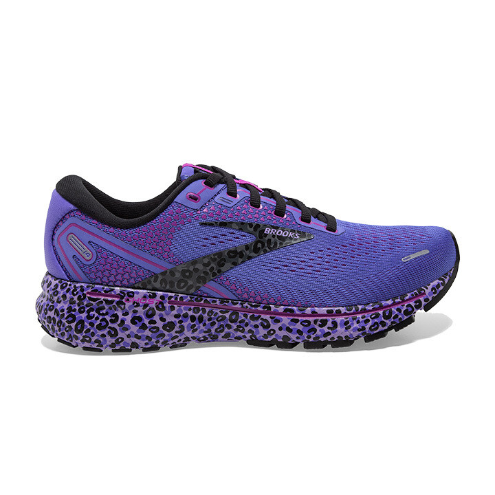 Women&#39;s Ghost 14 Limited Edition