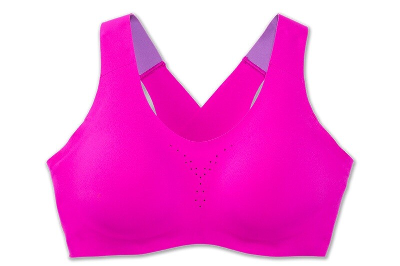 Women&#39;s Dare Crossback Run Bra