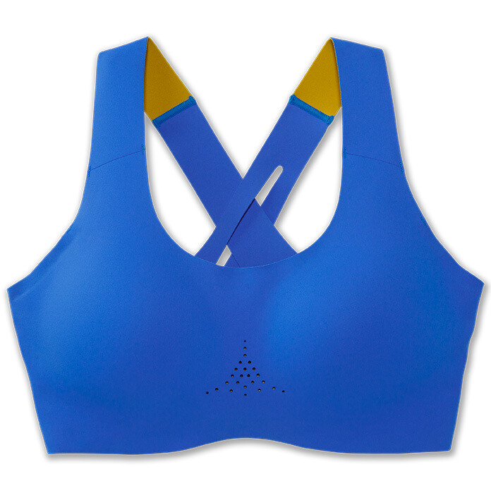 Women&#39;s Dare Crossback Run Bra 2.0