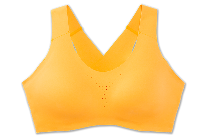 Women&#39;s Dare Crossback Run Bra