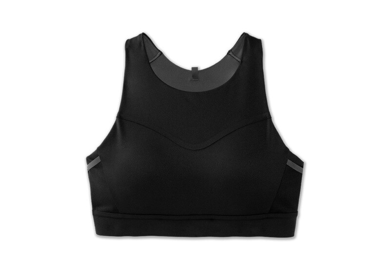 Women&#39;s Drive 3 Pocket Run Bra
