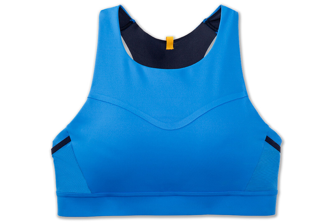 Women&#39;s Drive 3 Pocket Run Bra