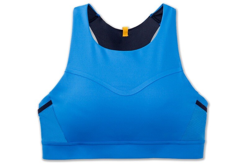 Women&#39;s Drive 3 Pocket Run Bra