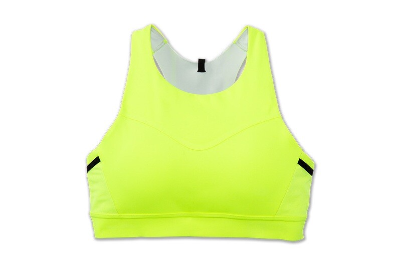 Women&#39;s Drive 3 Pocket Run Bra