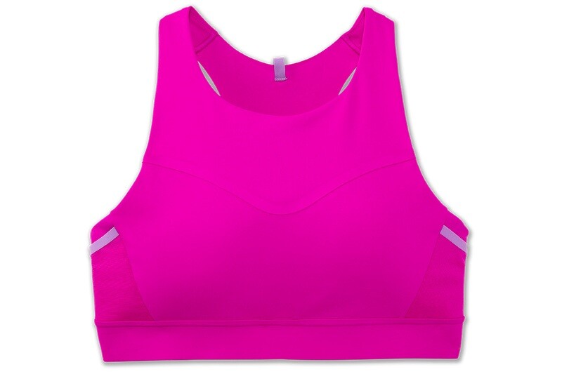 Women&#39;s Drive 3 Pocket Run Bra