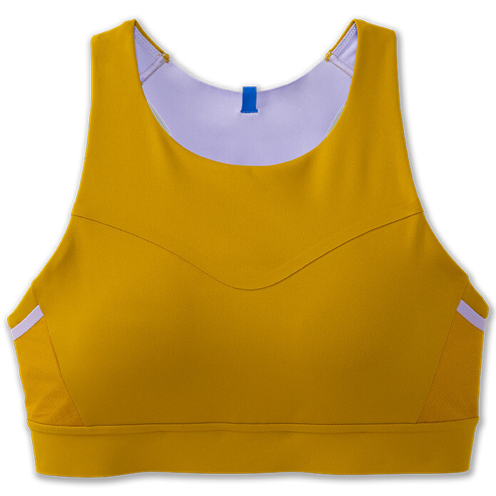 Women&#39;s Drive 3 Pocket Run Bra