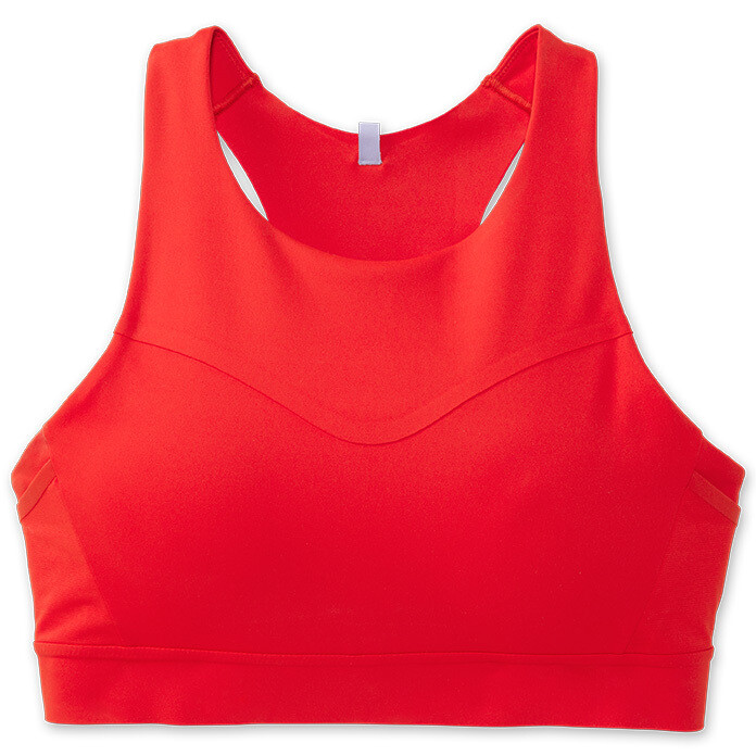 Women&#39;s Drive 3 Pocket Run Bra