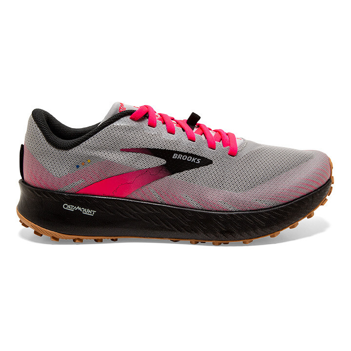 Women&#39;s Catamount