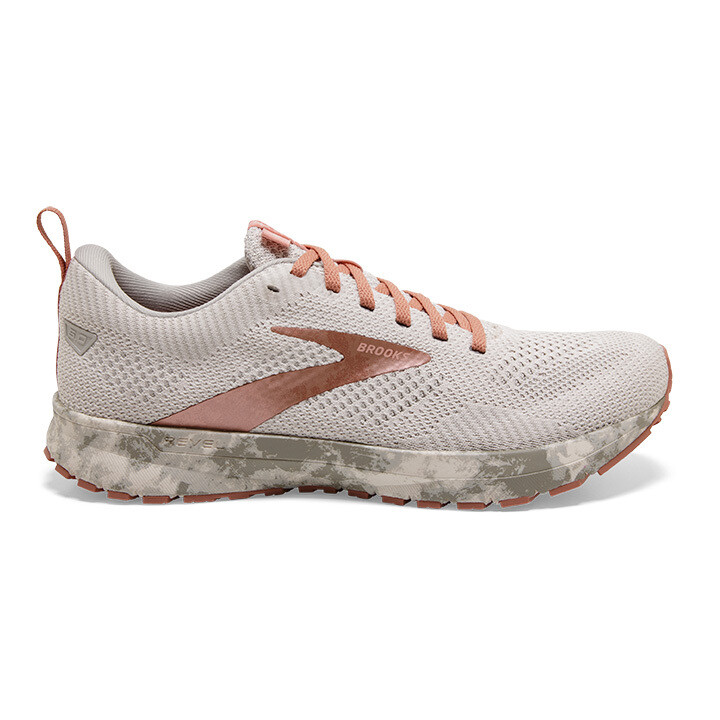 Women&#39;s Revel 5 Limited Edition