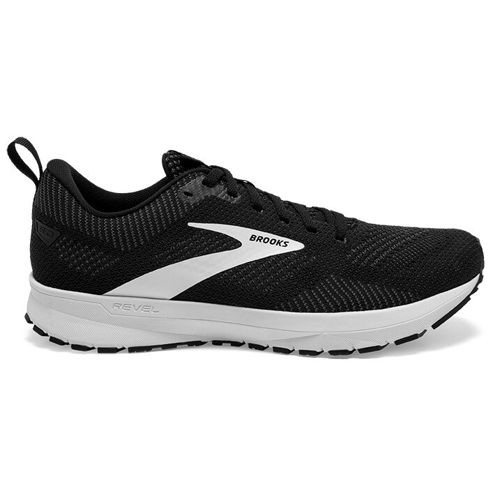 Men&#39;s Revel 5