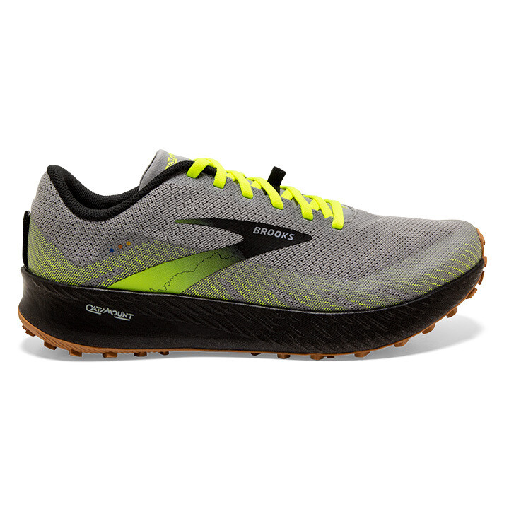 Men&#39;s Catamount
