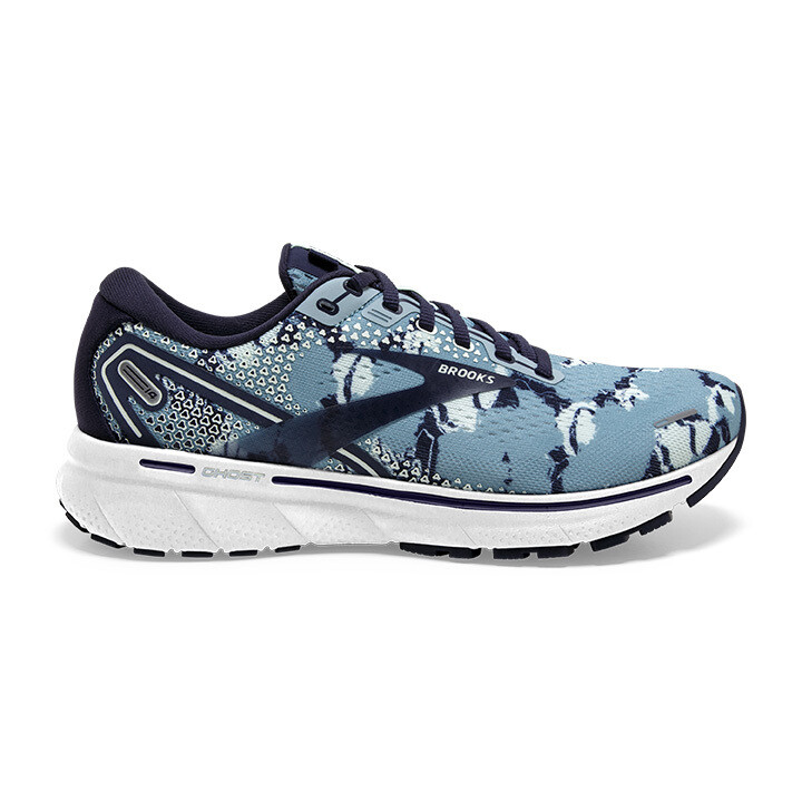 Women&#39;s Ghost 14 Limited Edition (Camo Collection)