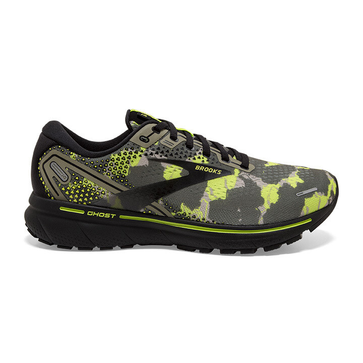 Men&#39;s Ghost 14 Limited Edition (Camo Collection)