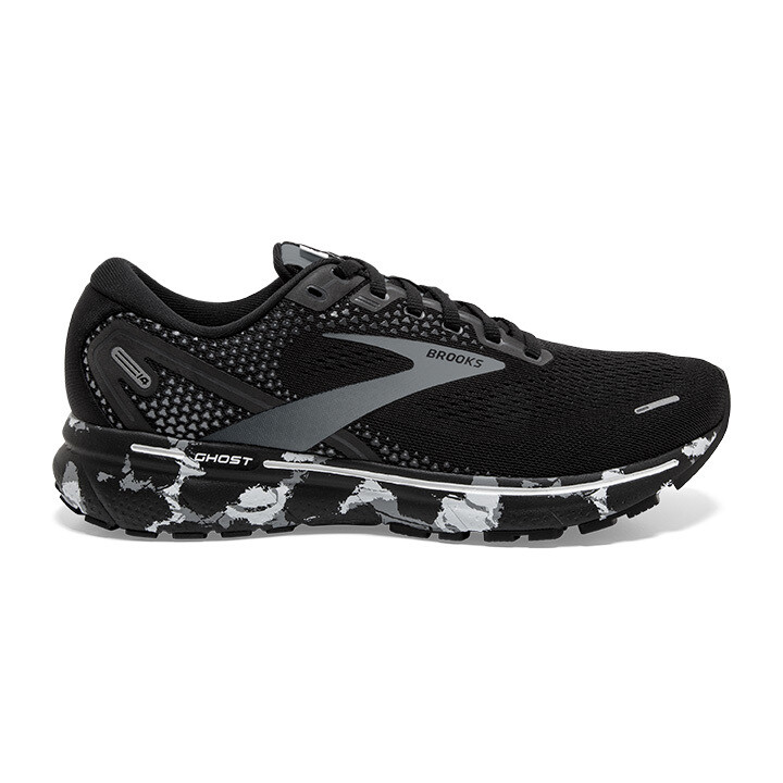 Men&#39;s Ghost 14 Limited Edition (Camo Collection)