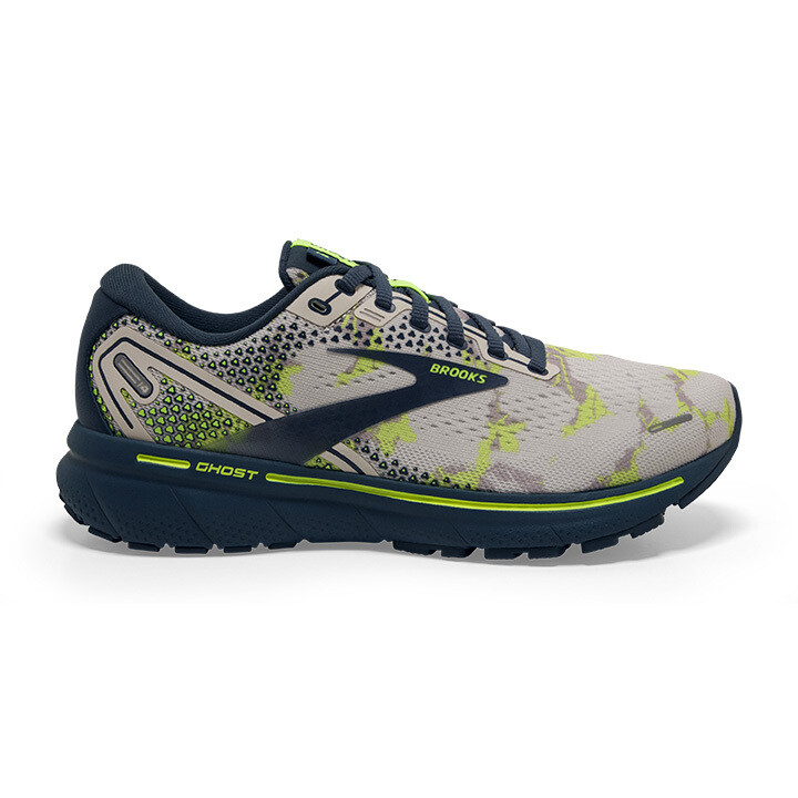 Women&#39;s Ghost 14 Limited Edition (Camo Collection)