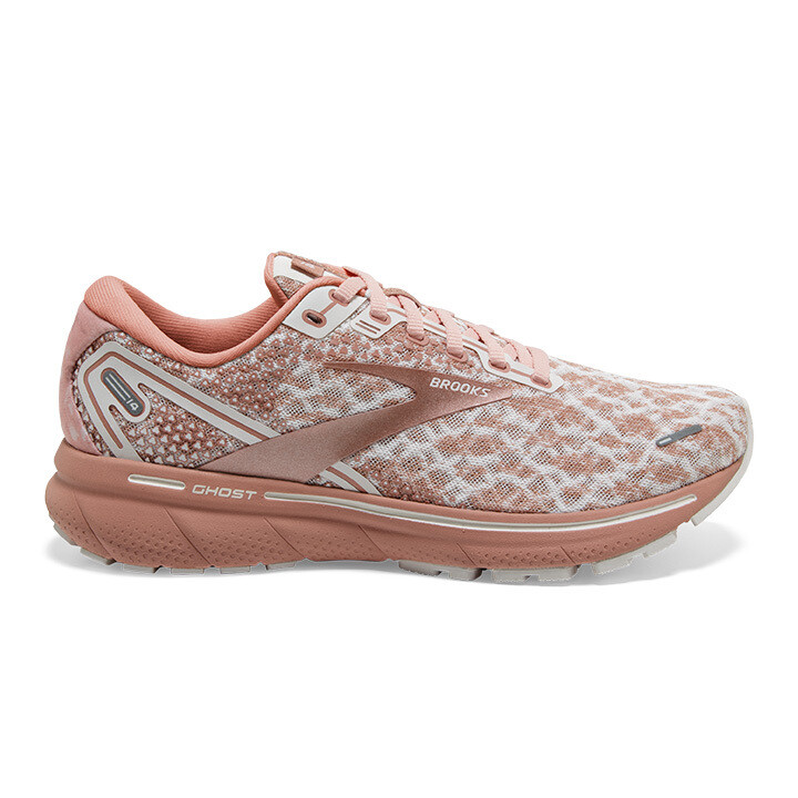 Women&#39;s Ghost 14 Limited Edition