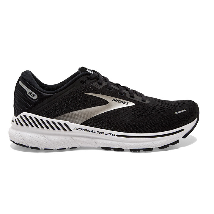 Women&#39;s Adrenaline GTS 22