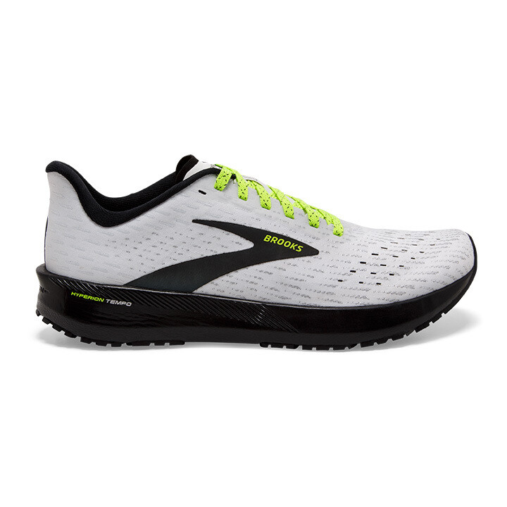 Men&#39;s Hyperion Tempo | Run Visible 2.0