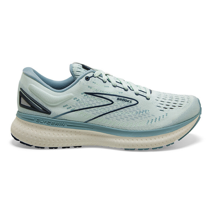 Women&#39;s Glycerin 19